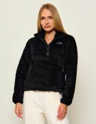 The North Face Din fleece bluza | regular fit
