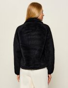 The North Face Din fleece bluza | regular fit