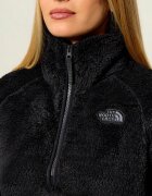 The North Face Din fleece bluza | regular fit