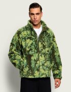 The North Face Din fleece geacă Extreme Pile 2 | regular fit