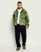 The North Face Din fleece geacă Extreme Pile 2 | regular fit