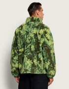 The North Face Din fleece geacă Extreme Pile 2 | regular fit