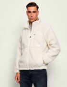 The North Face Din fleece geacă Extreme Pile 2 | Relaxed fit