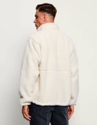 The North Face Din fleece geacă Extreme Pile 2 | Relaxed fit