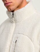 The North Face Din fleece geacă Extreme Pile 2 | Relaxed fit