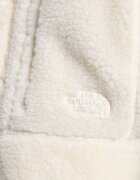 The North Face Din fleece geacă Extreme Pile 2 | Relaxed fit