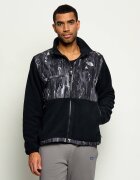 The North Face Din fleece geacă Retro Denali | Loose fit