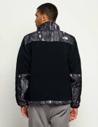 The North Face Din fleece geacă Retro Denali | Loose fit
