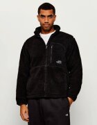 The North Face Din fleece hanorac Extreme Pile 2 | regular fit