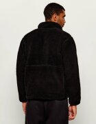 The North Face Din fleece hanorac Extreme Pile 2 | regular fit
