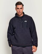 The North Face Din fleece hanorac Yumiori | Oversize fit