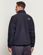 The North Face Din fleece hanorac Yumiori | Oversize fit