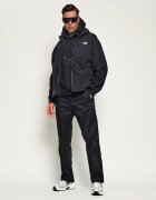 The North Face Din fleece vestă Yumiori | regular fit