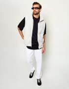 The North Face Din fleece vestă Yumiori | regular fit