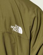 The North Face Geacă cu două fețe M Yumiori | Relaxed fit