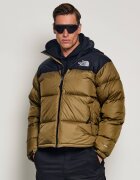 The North Face Geacă de puf 1966 Retro Nupste | regular fit