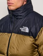 The North Face Geacă de puf 1966 Retro Nupste | regular fit