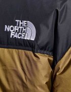 The North Face Geacă de puf 1966 Retro Nupste | regular fit