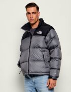 The North Face Geacă de puf 1966 Retro Nupste | regular fit