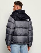 The North Face Geacă de puf 1966 Retro Nupste | regular fit