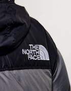 The North Face Geacă de puf 1966 Retro Nupste | regular fit
