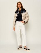 The North Face Geacă de puf 1996 Retro Nuptse | regular fit
