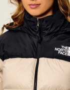 The North Face Geacă de puf 1996 Retro Nuptse | regular fit
