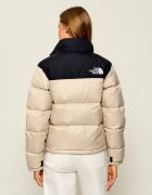 The North Face Geacă de puf 1996 Retro Nuptse | regular fit