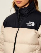 The North Face Geacă de puf 1996 Retro Nuptse | regular fit