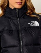 The North Face Geacă de puf 1996 Retro Nuptse | regular fit