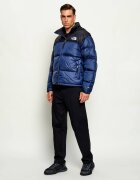 The North Face Geacă de puf 1996 Retro | regular fit