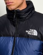 The North Face Geacă de puf 1996 Retro | regular fit