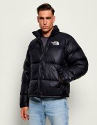 The North Face Geacă de puf 1996 Retro | regular fit