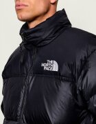 The North Face Geacă de puf 1996 Retro | regular fit