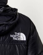 The North Face Geacă de puf 1996 Retro | regular fit