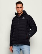 The North Face Geacă de puf Abseil | regular fit