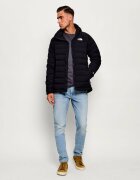 The North Face Geacă de puf Abseil | regular fit