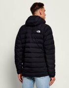 The North Face Geacă de puf Abseil | regular fit