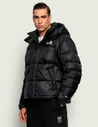 The North Face Geacă de puf Himalayan Baltoro | regular fit