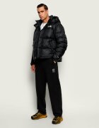 The North Face Geacă de puf Himalayan Baltoro | regular fit