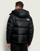 The North Face Geacă de puf Himalayan Baltoro | regular fit