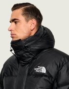 The North Face Geacă de puf Himalayan Baltoro | regular fit