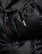 The North Face Geacă de puf Himalayan Baltoro | regular fit