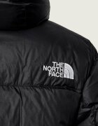 The North Face Geacă de puf Himalayan Baltoro | regular fit