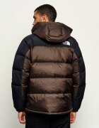 The North Face Geacă de puf M Hmlyn | Relaxed fit