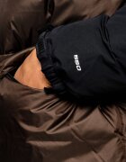 The North Face Geacă de puf M Hmlyn | Relaxed fit