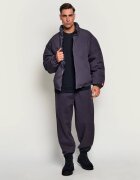 The North Face Geacă de puf | Oversize fit