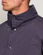 The North Face Geacă de puf | Oversize fit
