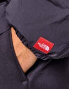 The North Face Geacă de puf | Oversize fit