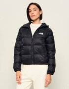 The North Face Geacă de puf | regular fit